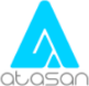 atasan