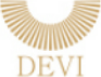 DEVI