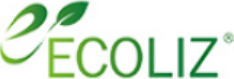 ECOLIZ