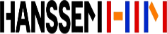 한샘 HANSSEM