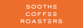SOOTHE COFFEE ROASTERS