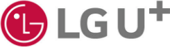 LG U+