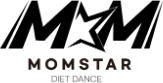 MOMSTAR
