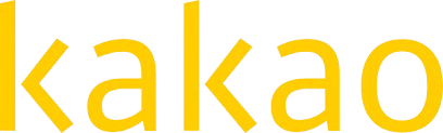 kakao